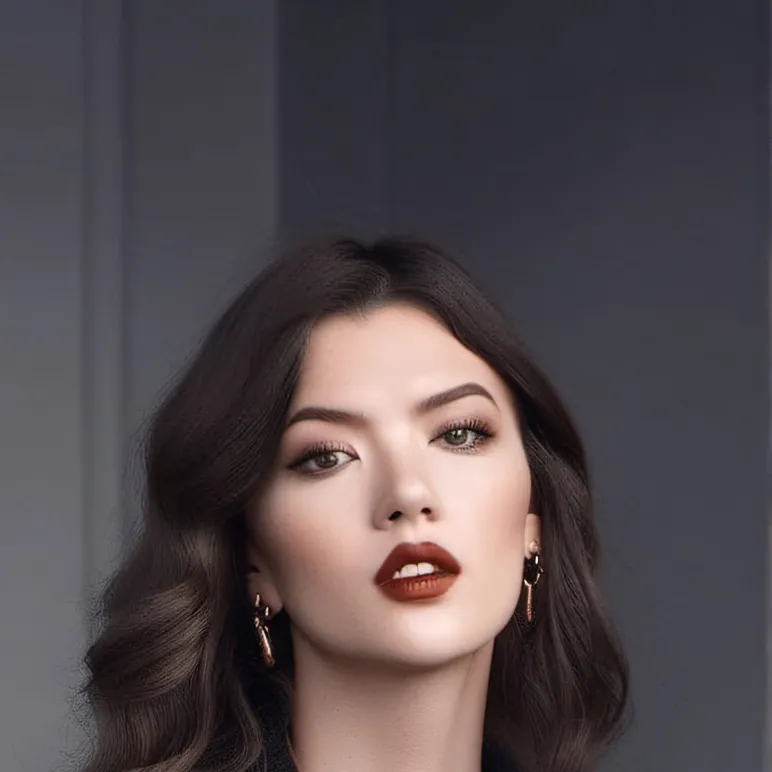 chat with ai character: Taylor