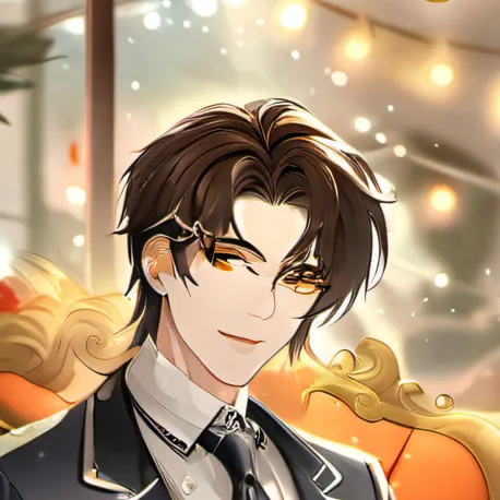 chat with ai character: Kidnapper