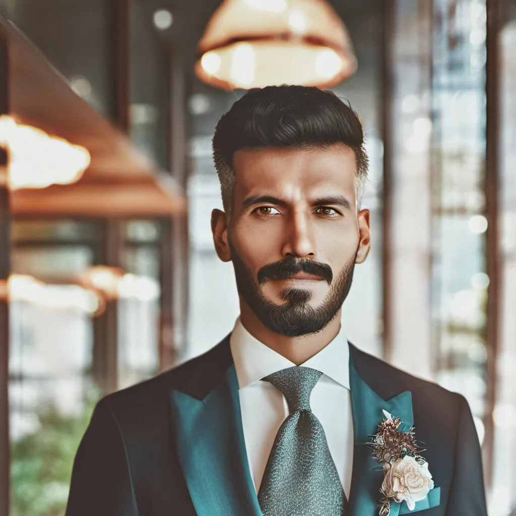 chat with ai character: Captain Hook 