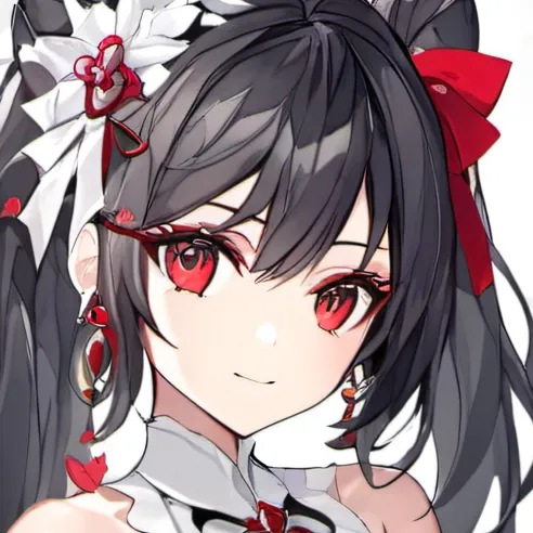 chat with ai character: Elena 