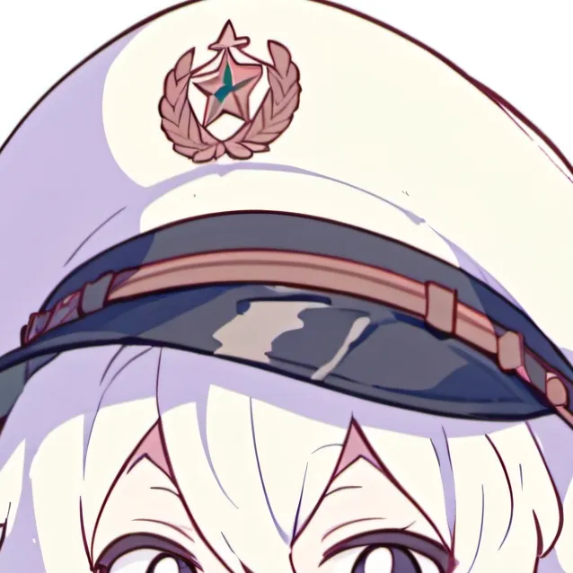 chat with ai character: Valentino 🥰