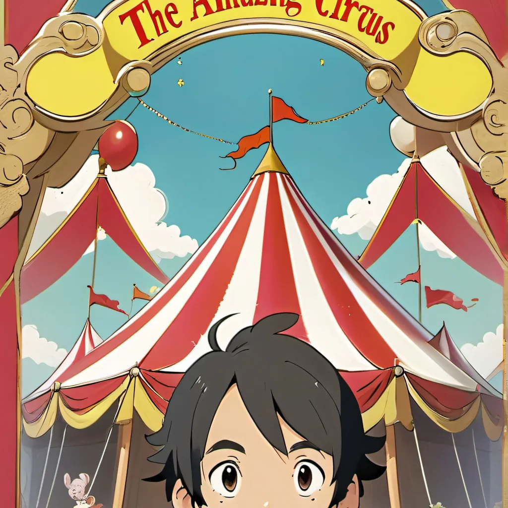 chat with ai character: TADC