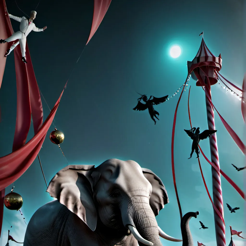 chat with ai character: Tadc (but ships)