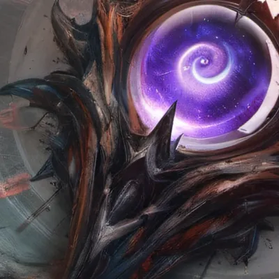 chat with ai character: TADC (3)