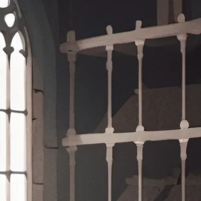 chat with ai character: TADC (3)