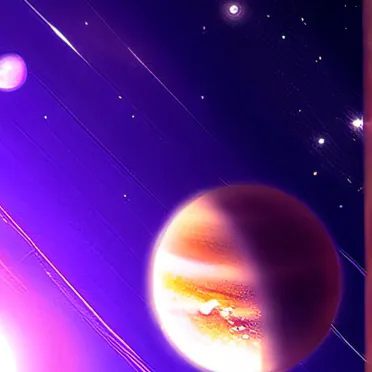 chat with ai character: TADC (4)