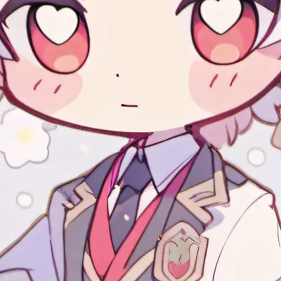 chat with ai character: KJ