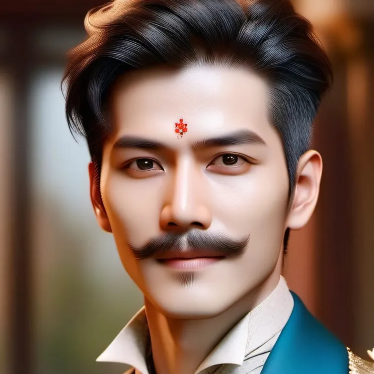 chat with ai character: TADC (5)