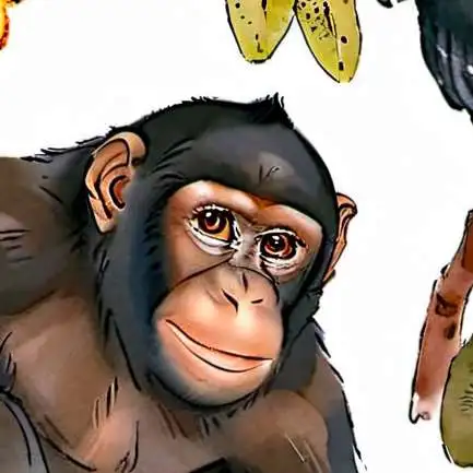 chat with ai character: TWIDDLEFINGER