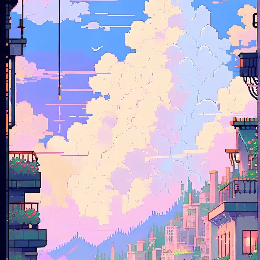 chat with ai character: The starter squad