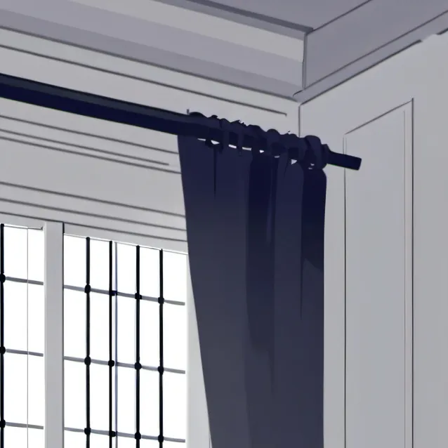 chat with ai character: 24 hours fnaf