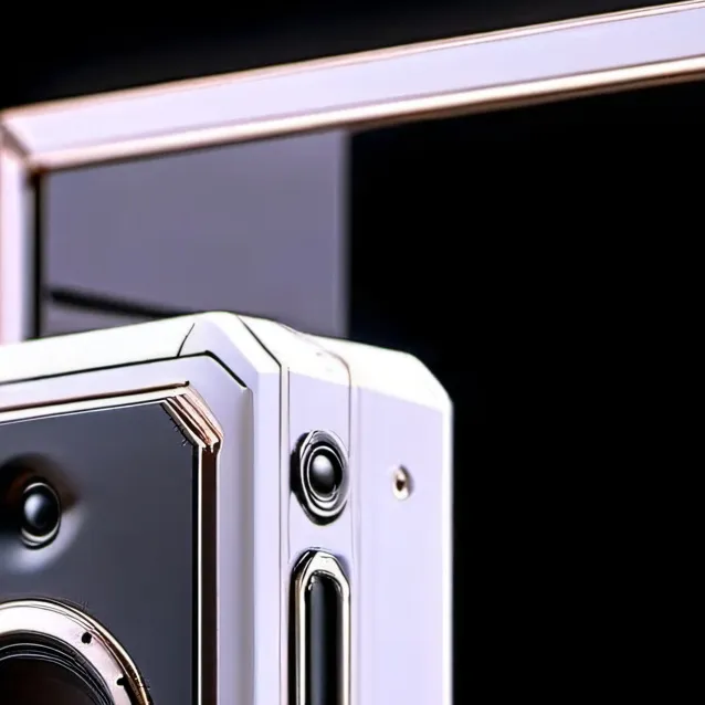 chat with ai character: titans