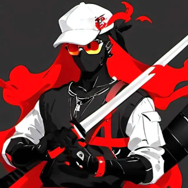 chat with ai character: T13 crew