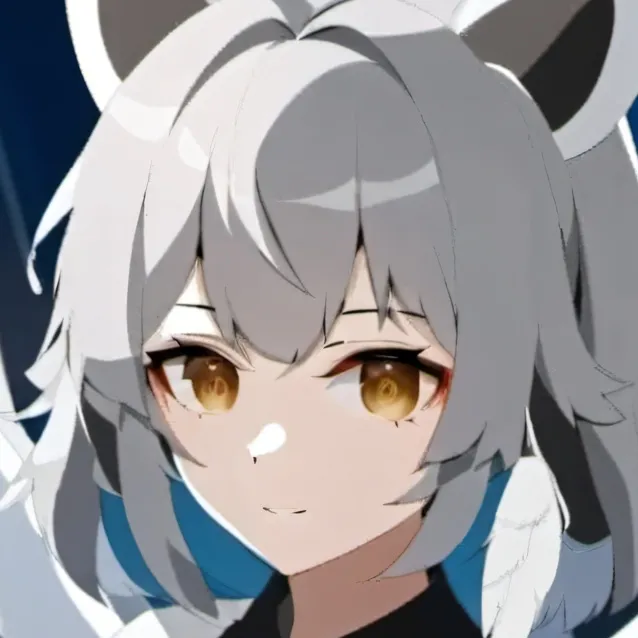 chat with ai character: ava