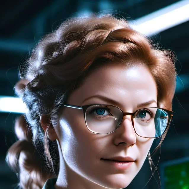 chat with ai character: dr. Shelly 