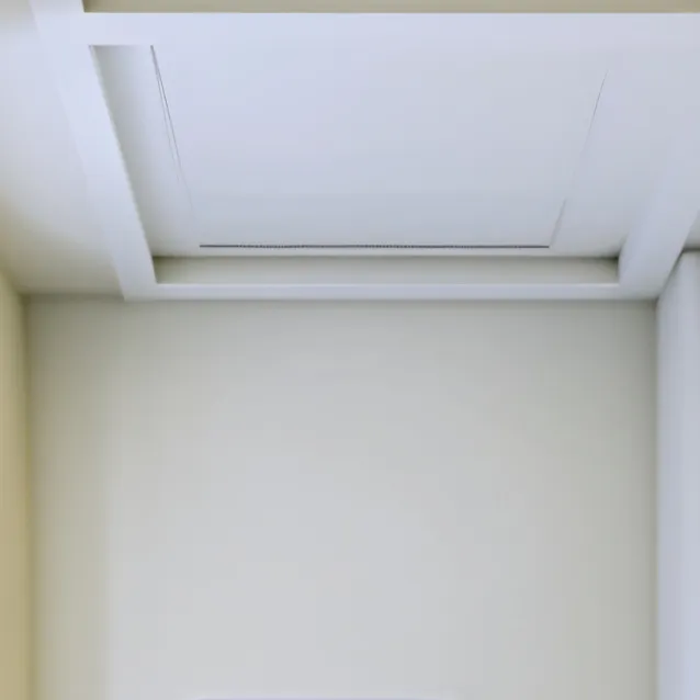 chat with ai character: 24 hours with HH