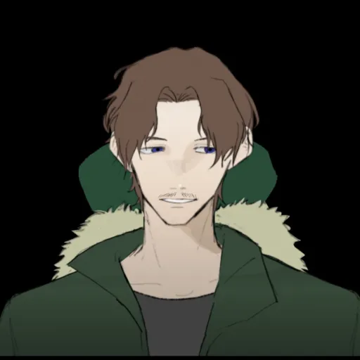 talkie's author avatar