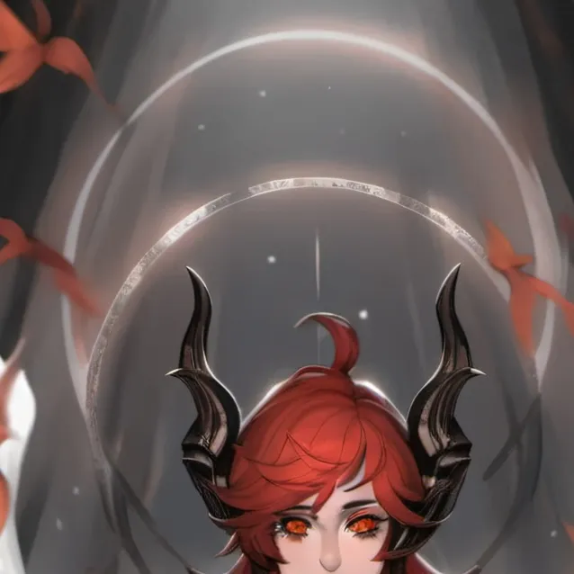 chat with ai character: Alister 