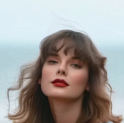 chat with ai character: Taylor Swift