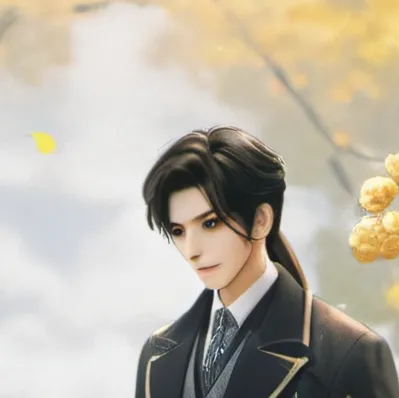 chat with ai character: Noah 