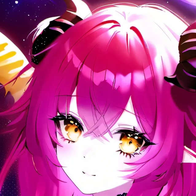 chat with ai character: Rei