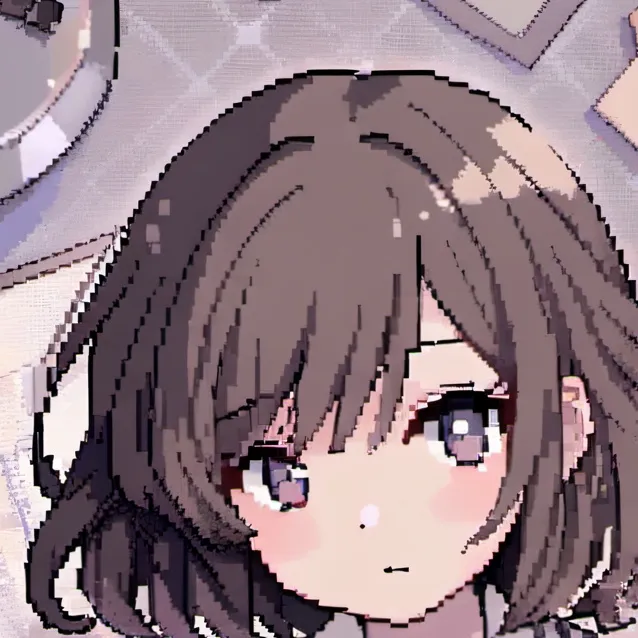 chat with ai character: Haiku