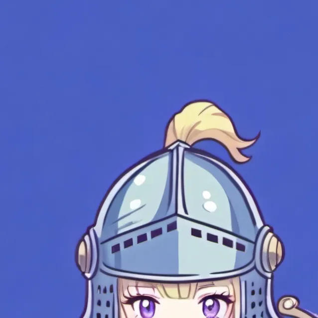 chat with ai character: Abigail 