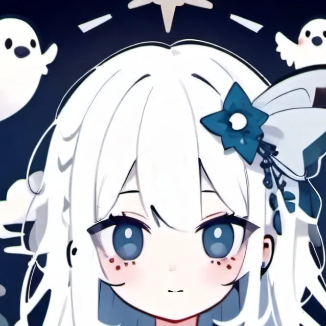 chat with ai character: Hanako