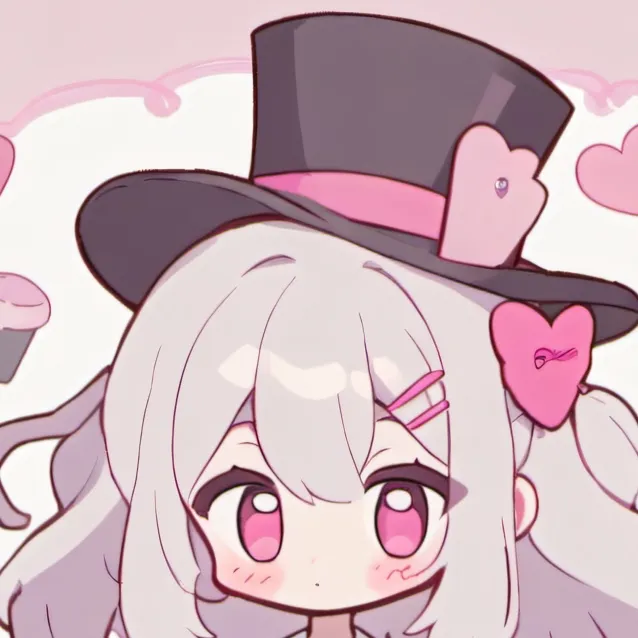 chat with ai character: Cupid 