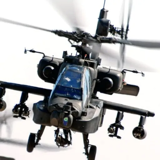 creator ConorR2025's avatar