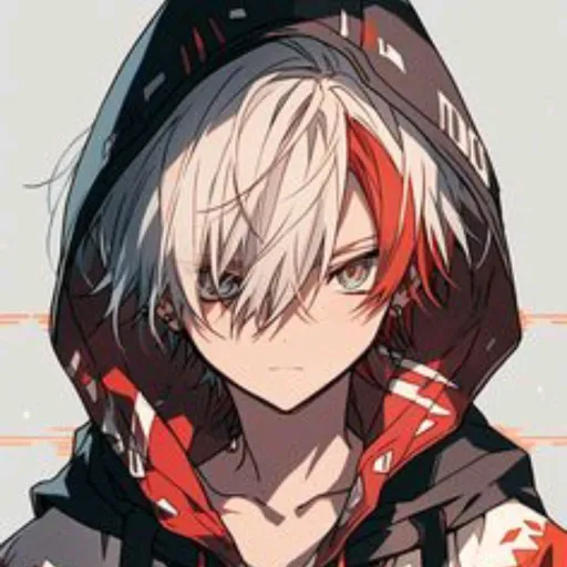 creator Aniett Seu's avatar