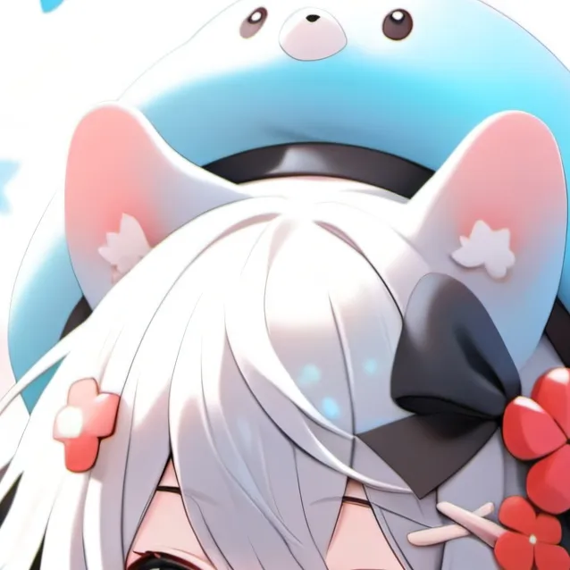 chat with ai character: Kitty 