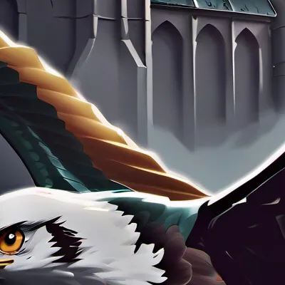 chat with ai character: Slytheirn gang💚