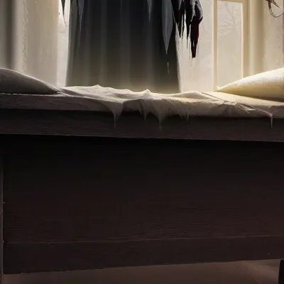 chat with ai character: Elmera