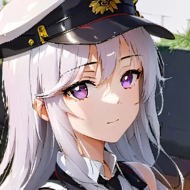 chat with ai character: Enterprise