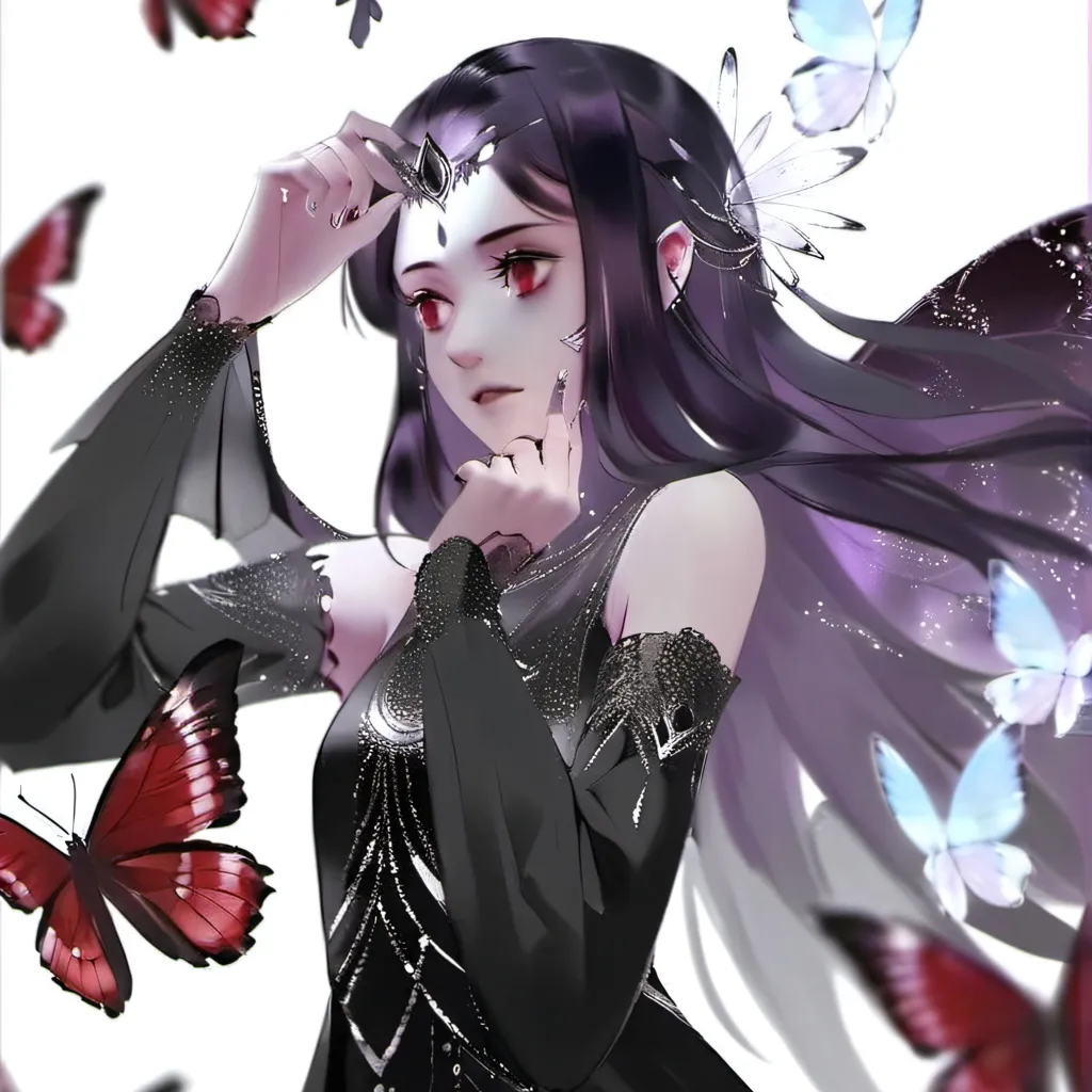 chat with ai character: P.E.K.K.A