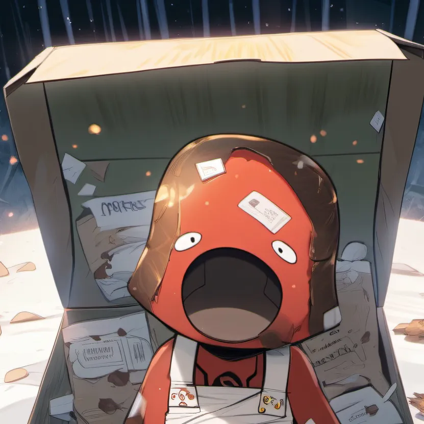 chat with ai character: Matthew 