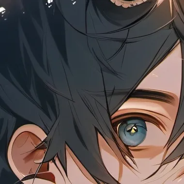 chat with ai character: Mayday and Mexo