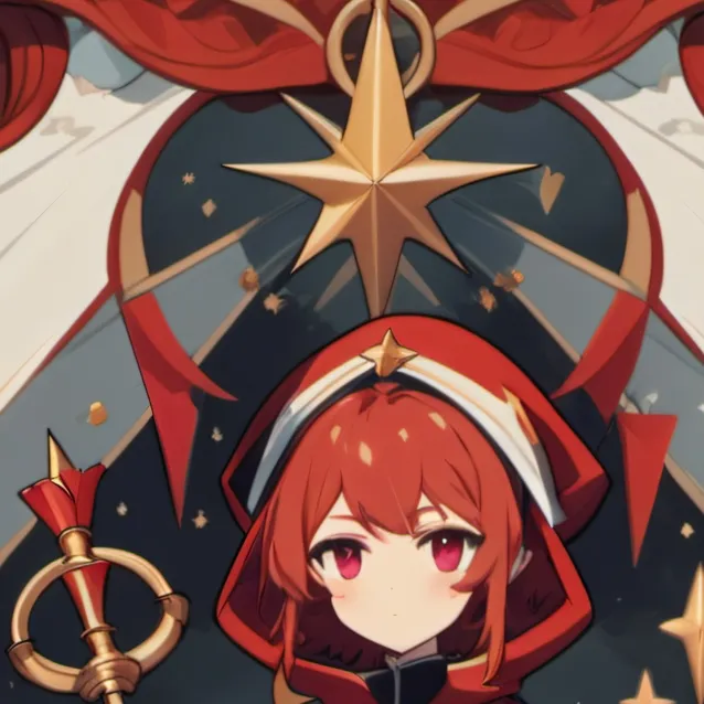 chat with ai character: Sophia