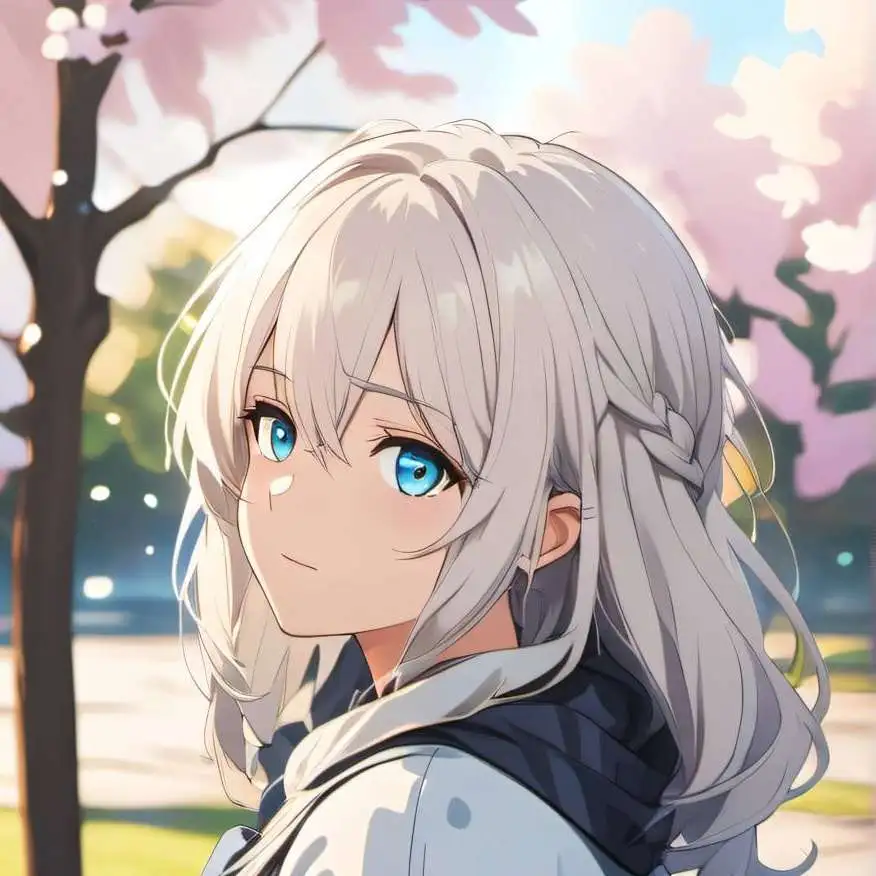 chat with ai character: ✯♡Sukima♡✯