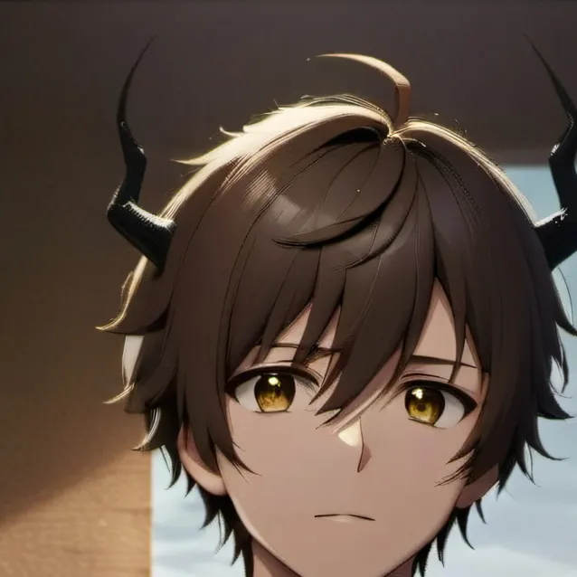 chat with ai character:  Mason/ heiress