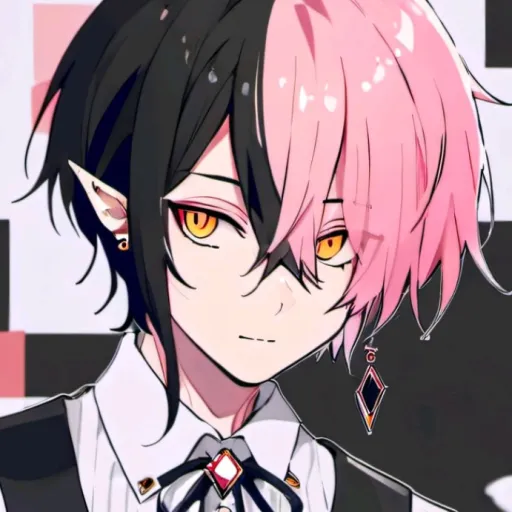 creator yuki kitten's avatar