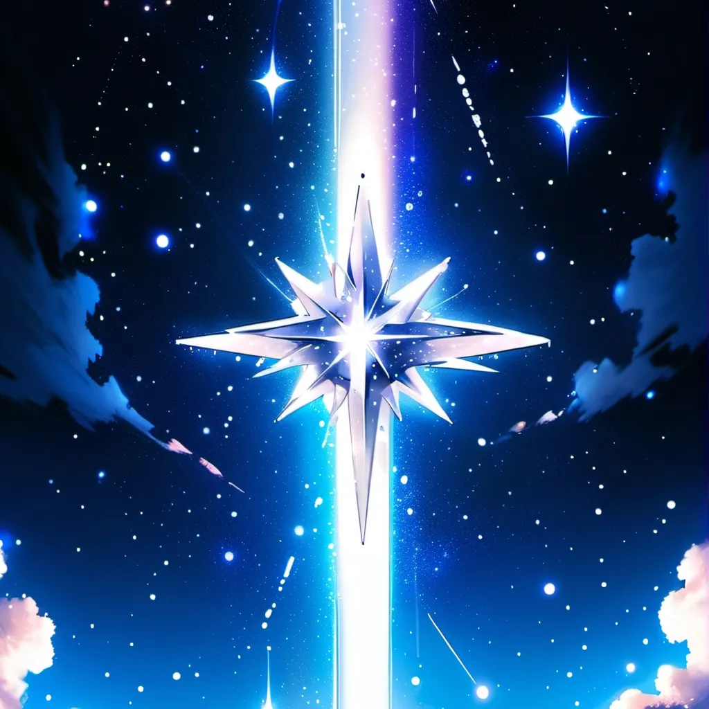 chat with ai character: Interstellar