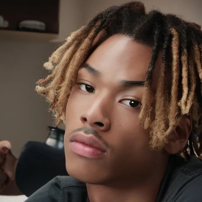 chat with ai character: Noah