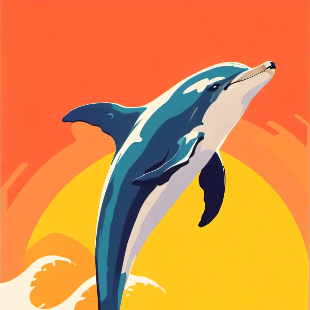 chat with ai character: Oceanus