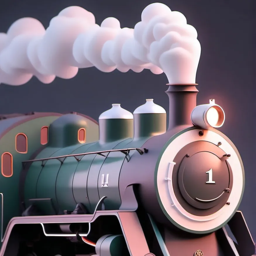 chat with ai character: Falcon 