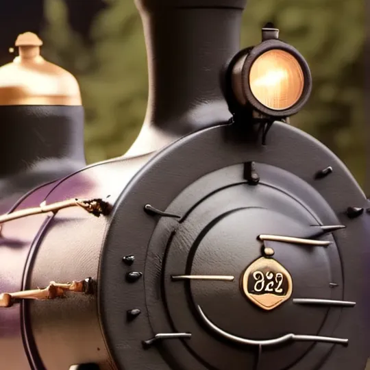 chat with ai character: Alison 