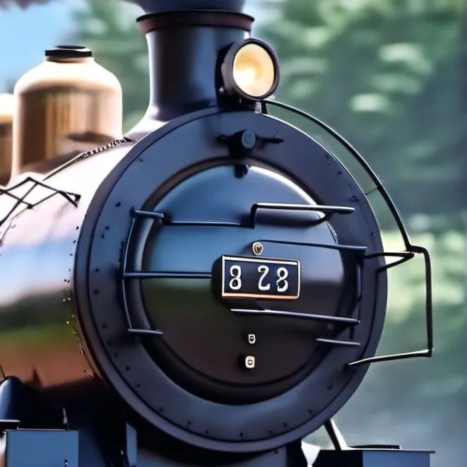 chat with ai character: Finlan