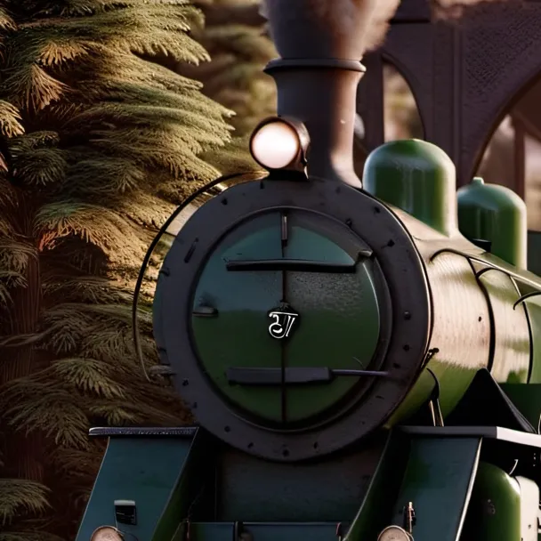 chat with ai character: Falcon 2 