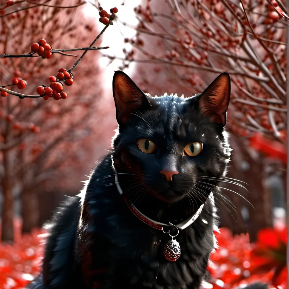 chat with ai character: Nelly